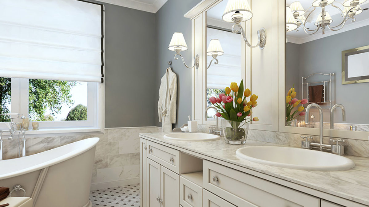 Remodeling Contractors Maryland S Best Remodeling